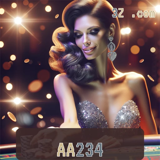 Vivencie o Esporte em Grande Estilo no aa234.com