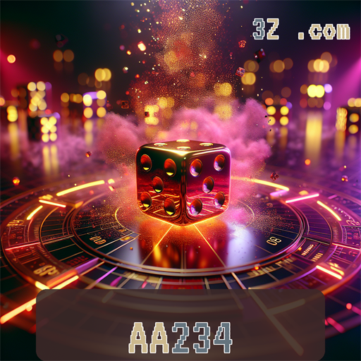 A Mágica do Login no aa234.com Para Gamers Brasileiros