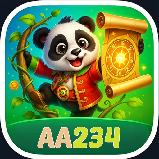 aa234.com