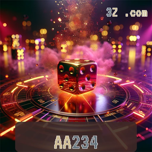 A Mágica do Login no aa234.com Para Gamers Brasileiros