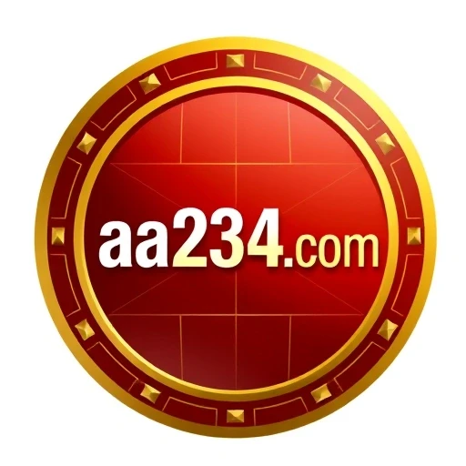 aa234.com
