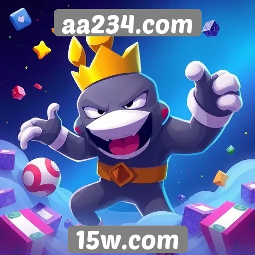 Promoções imperdíveis na plataforma aa234.com